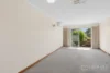 8 & 8A Rinsey Place, Kewdale, WA 6105-Image