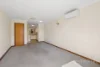 8 & 8A Rinsey Place, Kewdale, WA 6105-Image
