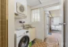 8 & 8A Rinsey Place, Kewdale, WA 6105-Image