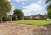 8 & 8A Rinsey Place, Kewdale, WA 6105-Image