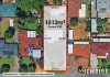 8 & 8A Rinsey Place, Kewdale, WA 6105-Image