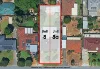 8 & 8A Rinsey Place, Kewdale, WA 6105-Image