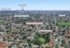 8 & 8A Rinsey Place, Kewdale, WA 6105-Image