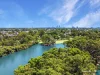 8 & 8A Rinsey Place, Kewdale, WA 6105-Image