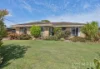 8 & 8A Rinsey Place, Kewdale, WA 6105-Image