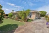 8 & 8A Rinsey Place, Kewdale, WA 6105-Image