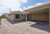 8 & 8A Rinsey Place, Kewdale, WA 6105-Image