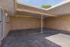 8 & 8A Rinsey Place, Kewdale, WA 6105-Image