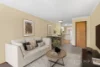 8 & 8A Rinsey Place, Kewdale, WA 6105-Image