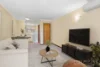 8 & 8A Rinsey Place, Kewdale, WA 6105-Image