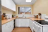 8 & 8A Rinsey Place, Kewdale, WA 6105-Image