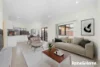 8 & 8A Rundle Rd, Green Valley, NSW 2168-Image