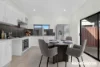 8 & 8A Rundle Rd, Green Valley, NSW 2168-Image