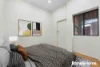 8 & 8A Rundle Rd, Green Valley, NSW 2168-Image