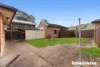8 & 8A Rundle Rd, Green Valley, NSW 2168-Image
