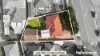 8 & 8A Rundle Rd, Green Valley, NSW 2168-Image