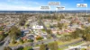 8 & 8A Rundle Rd, Green Valley, NSW 2168-Image