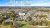 8 & 8A Rundle Rd, Green Valley, NSW 2168-Image