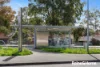 8 & 8A Rundle Rd, Green Valley, NSW 2168-Image