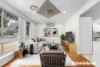 8 & 8A Rundle Rd, Green Valley, NSW 2168-Image