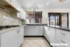 8 & 8A Rundle Rd, Green Valley, NSW 2168-Image