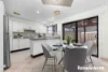 8 & 8A Rundle Rd, Green Valley, NSW 2168-Image