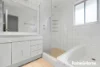 8 & 8A Rundle Rd, Green Valley, NSW 2168-Image