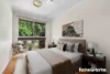 8 & 8A Rundle Rd, Green Valley, NSW 2168-Image
