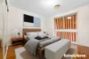 8 & 8A Rundle Rd, Green Valley, NSW 2168-Image