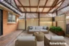 8 & 8A Rundle Rd, Green Valley, NSW 2168-Image