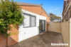 8 & 8A Rundle Rd, Green Valley, NSW 2168-Image