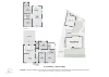8 & 8A Rundle Rd, Green Valley, NSW 2168-Floorplan