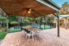 8 & 8A View Mount Court, Eltham, Vic 3095-Image