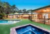 8 & 8A View Mount Court, Eltham, Vic 3095-Image