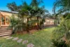 8 & 8A View Mount Court, Eltham, Vic 3095-Image