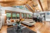 8 & 8A View Mount Court, Eltham, Vic 3095-Image