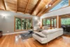8 & 8A View Mount Court, Eltham, Vic 3095-Image