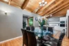 8 & 8A View Mount Court, Eltham, Vic 3095-Image