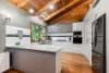 8 & 8A View Mount Court, Eltham, Vic 3095-Image
