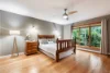 8 & 8A View Mount Court, Eltham, Vic 3095-Image