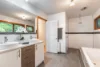 8 & 8A View Mount Court, Eltham, Vic 3095-Image