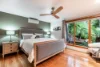 8 & 8A View Mount Court, Eltham, Vic 3095-Image
