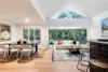 8 & 8A View Mount Court, Eltham, Vic 3095-Image