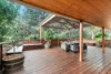 8 & 8A View Mount Court, Eltham, Vic 3095-Image