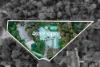 8 & 8A View Mount Court, Eltham, Vic 3095-Image