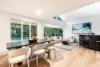 8 & 8A View Mount Court, Eltham, Vic 3095-Image