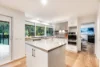 8 & 8A View Mount Court, Eltham, Vic 3095-Image