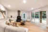 8 & 8A View Mount Court, Eltham, Vic 3095-Image