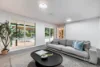 8 & 8A View Mount Court, Eltham, Vic 3095-Image