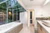 8 & 8A View Mount Court, Eltham, Vic 3095-Image